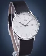 Reloj para hombres Junghans FORM
