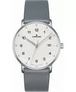 Reloj para hombres Junghans FORM