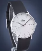 Reloj para hombres Junghans FORM A Automatic