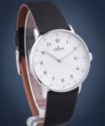 Reloj para hombres Junghans FORM A Automatic