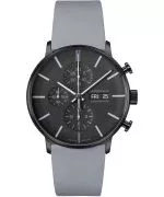 Reloj para hombres Junghans FORM A Chronoscope