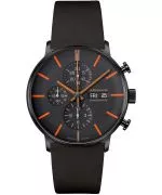 Reloj para hombres Junghans Form A Chronoscope Automatic