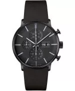 Reloj para hombres Junghans Form A Chronoscope Automatic