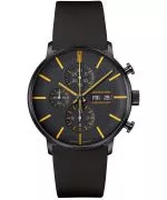 Reloj para hombres Junghans Form A Chronoscope Automatic