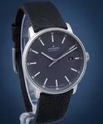 Reloj para hombres Junghans Form A Titan