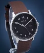 Reloj para hombres Junghans Form A Titan
