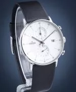 Reloj para hombres Junghans FORM C Chronoscope