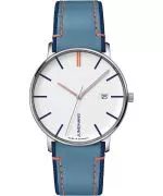 Reloj para hombres Junghans Form Quarz