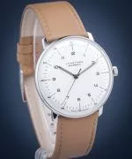 Reloj para hombres Junghans max bill Automatic