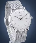 Reloj Junghans max bill Automatic