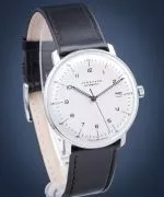 Reloj para hombres Junghans max bill Automatic