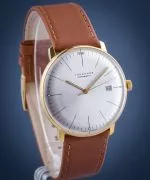 Reloj para hombres Junghans max bill Automatic