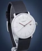 Reloj para hombres Junghans max bill Automatic Bauhaus