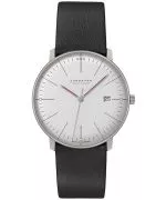 Reloj para hombres Junghans max bill MEGA Solar