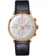 Reloj para hombres Junghans Meister Chronoscope