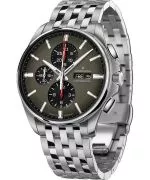 Reloj para hombres Junghans Meister S Chronoscope Automatic