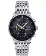 Reloj para hombres Junghans Meister Chronoscope Automatic