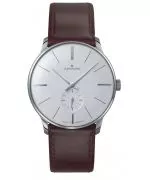 Reloj para hombres Junghans Meister Handaufzug