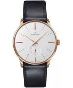 Reloj para hombres Junghans Meister Handaufzug