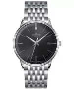Reloj para hombres Junghans Meister MEGA Radio-Controlled
