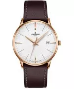 Reloj para hombres Junghans Meister MEGA Radio-Controlled