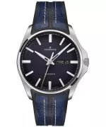 Reloj para hombres Junghans Meister S Automatic