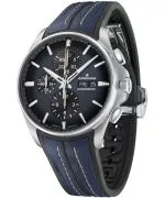 Reloj para hombres Junghans Meister S Chronoscope