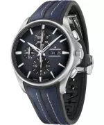 Reloj para hombres Junghans Meister S Chronoscope Automatic