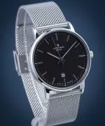 Reloj para hombres Junghans Milano
