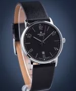 Reloj para hombres Junghans Milano