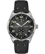 Reloj para hombres Junghans Pilot Automatic