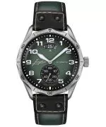 Reloj para hombres Junghans Pilot Automatic