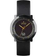 Reloj para hombres Junghans Stratos Mega Solar