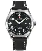 Reloj para hombres Le Temps Air Marshal