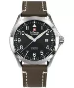 Reloj para hombres Le Temps Air Marshal