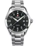 Reloj para hombres Le Temps Air Marshal
