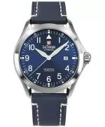 Reloj para hombres Le Temps Air Marshal