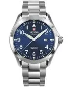 Reloj para hombres Le Temps Air Marshal