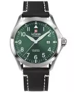 Reloj para hombres Le Temps Air Marshal