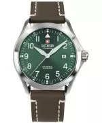 Reloj para hombres Le Temps Air Marshal