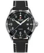 Reloj para hombres Le Temps Air Marshal