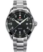 Reloj para hombres Le Temps Air Marshal