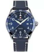Reloj para hombres Le Temps Air Marshal