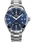 Reloj para hombres Le Temps Air Marshal