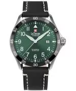 Reloj para hombres Le Temps Air Marshal