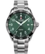 Reloj para hombres Le Temps Air Marshal
