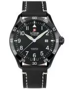 Reloj para hombres Le Temps Air Marshal
