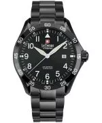 Reloj para hombres Le Temps Air Marshal
