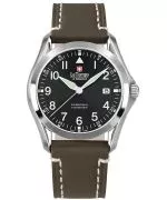 Reloj para hombres Le Temps Air Marshal