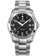 Reloj para hombres Le Temps Air Marshal